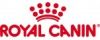 Royal Canin