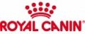 Royal Canin