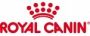 Royal Canin