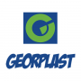 Georplast