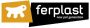 Ferplast