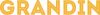 Grandin