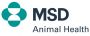 MSD Animal Health