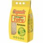 Наполнитель TOFU Кукурузный
