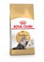 Royal Canin Persian Adult сухой корм для котов персидской породы