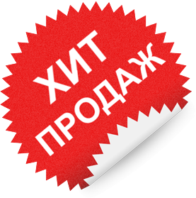 hit_01.png